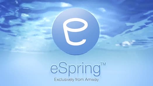 Water Treatment System with Auxiliary Tap with 5-year Extended Warranty   video